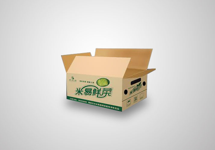 样品