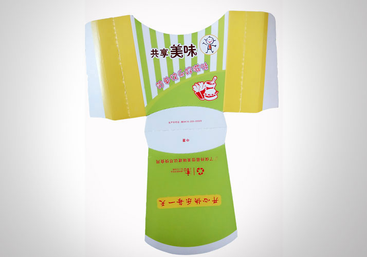 样品